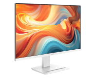 MSI PRO MP273W E14A - 1356258 - zdjęcie 2